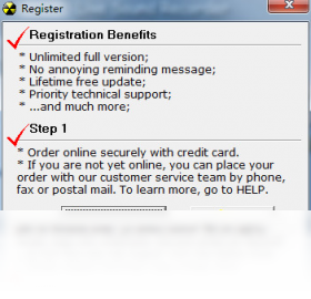 图片[3]-LiveSoundRecorder 1.4-外行下载站