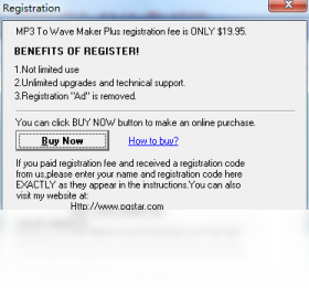 图片[3]-MP3ToWaveMakerPlus 2.5.0.5-外行下载站