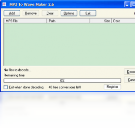 图片[2]-MP3ToWaveMakerPlus 2.5.0.5-外行下载站