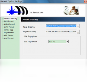 图片[2]-Allconverter 1.0.0.1-外行下载站