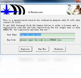 图片[3]-Allconverter 1.0.0.1-外行下载站