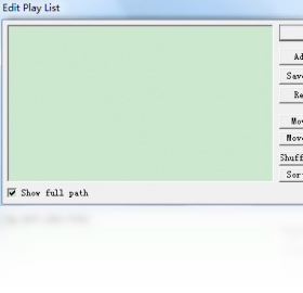 图片[3]-Modplugplayer 4.10.1.4-外行下载站