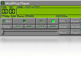 图片[2]-Modplugplayer 4.10.1.4-外行下载站