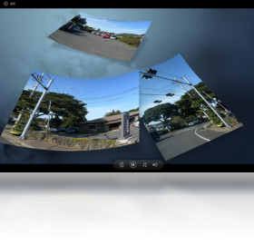 图片[2]-呱呱看图 7.5.0.267-外行下载站