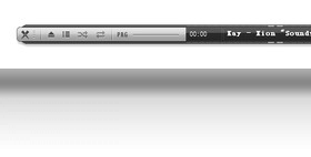 图片[6]-Xionaudioplayer 1.0.0.127-外行下载站