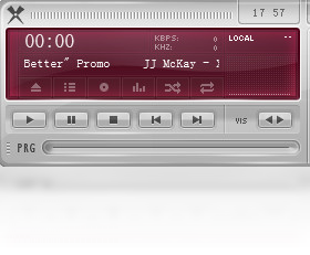 图片[4]-Xionaudioplayer 1.0.0.127-外行下载站