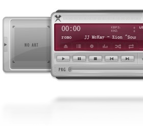 图片[3]-Xionaudioplayer 1.0.0.127-外行下载站