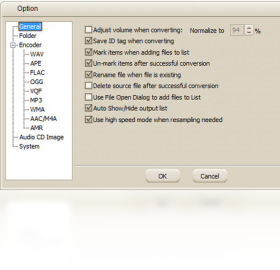图片[3]-FairStarsAudioConverterPro 1.8.2.0-外行下载站