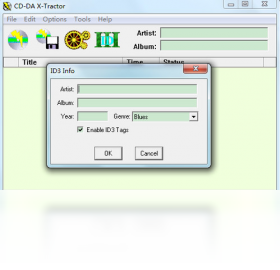图片[2]-CD-DAX-Tractor 51.6.0.0-外行下载站