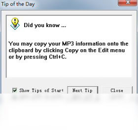图片[2]-Mp3Printer 51.48.0.0-外行下载站