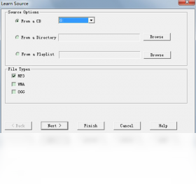 图片[3]-Mp3Printer 51.48.0.0-外行下载站