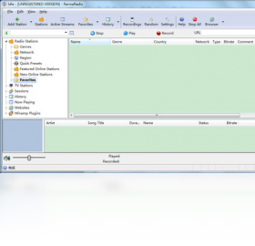 图片[2]-RarmaRadio-外行下载站