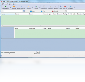 图片[3]-RarmaRadio-外行下载站