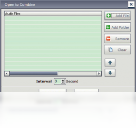 图片[3]-MusicEditingMaster 11.6.2-外行下载站