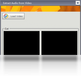 图片[2]-MusicEditingMaster 11.6.2-外行下载站