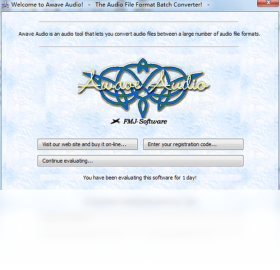 图片[3]-AwaveAudio 11.1.0.0-外行下载站