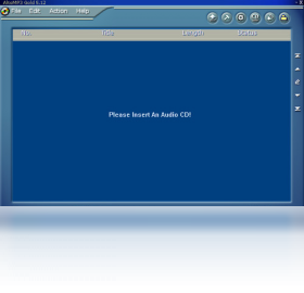 图片[3]-AltoMP3Gold 5.1.2.1-外行下载站