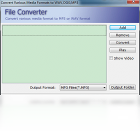 图片[2]-AltoMP3Gold 5.1.2.1-外行下载站