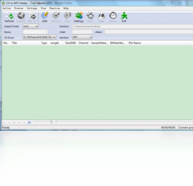 图片[2]-CDtoMP3Maker 1.0.0.1-外行下载站