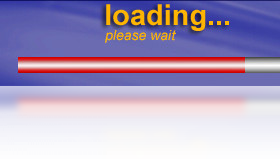 图片[2]-SuperCDPlayer 1.0.0.0-外行下载站