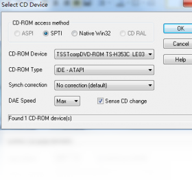 图片[3]-AudioCompanion 1.4.9.0-外行下载站