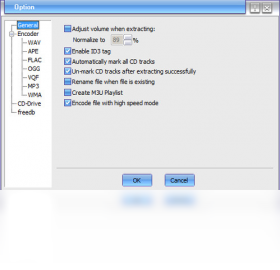 图片[2]-FairStarsCDRipper-外行下载站