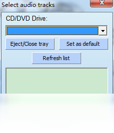 图片[2]-Audiochecker 2.0.0.457-外行下载站