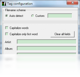 图片[2]-Flac编码 1.7.0.1-外行下载站