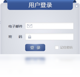 图片[2]-talk系列英语口语900句 1.0.0.1-外行下载站