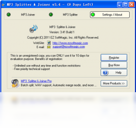 图片[3]-MP3SplitterJoiner 3.6.0.1-外行下载站