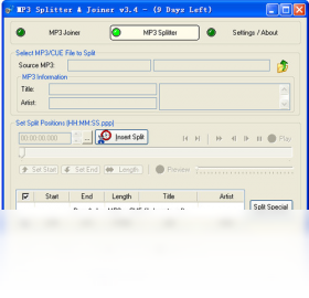 图片[2]-MP3SplitterJoiner 3.6.0.1-外行下载站