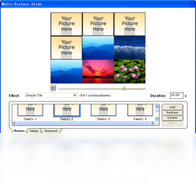 图片[3]-MemoriesOnTV 4.1.2.0-外行下载站