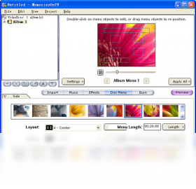 图片[2]-MemoriesOnTV 4.1.2.0-外行下载站