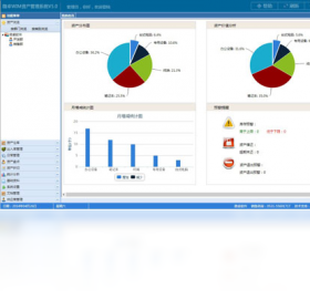 图片[2]-微卓WIM资产管理系统 5.0.2-外行下载站