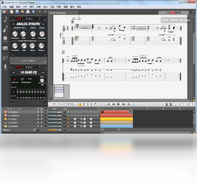 图片[4]-GuitarPro6 1.9.0.0-外行下载站