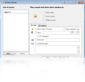图片[2]-VypressChat 02.01.9000-外行下载站