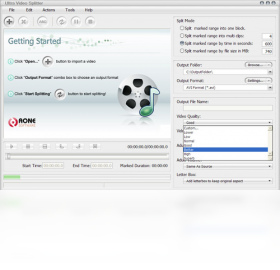 图片[3]-UltraVideoSplitter 6.4.1208-外行下载站