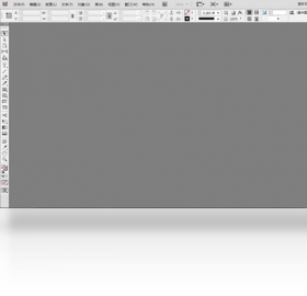 图片[2]-AdobeInDesign 8.0.0.370-外行下载站