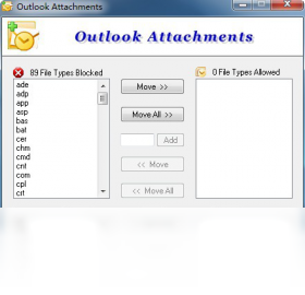 图片[2]-OutlookAttachments 6.0.0.0-外行下载站