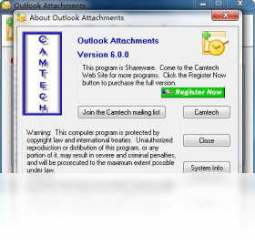 图片[3]-OutlookAttachments 6.0.0.0-外行下载站