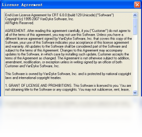 图片[2]-CRT 6.0.0-外行下载站