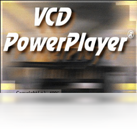 图片[2]-VCDPowerPlayer 4.0-外行下载站