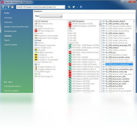 图片[3]-OpenGLExtensionViewer 4.1.2.0-外行下载站