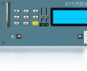 KTV声控录音 2.0.0.0-外行下载站