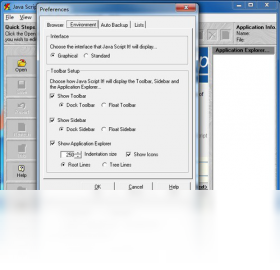 图片[2]-JavaScriptIt 2.0.0.2-外行下载站
