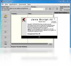 图片[3]-JavaScriptIt 2.0.0.2-外行下载站