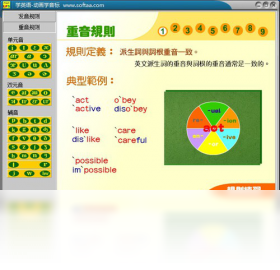 图片[2]-学英语-动画学音标 1.0.0.100-外行下载站