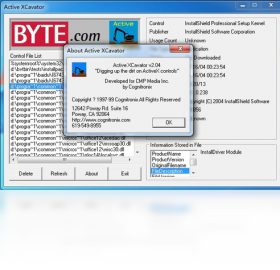 图片[3]-ActiveXCavator 2.0.0.4-外行下载站