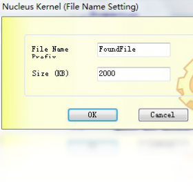 图片[2]-NucleusKernelDigitalMediaDataRecovery 4.02-外行下载站