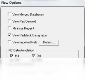 图片[2]-CAM350 8.6.2-外行下载站